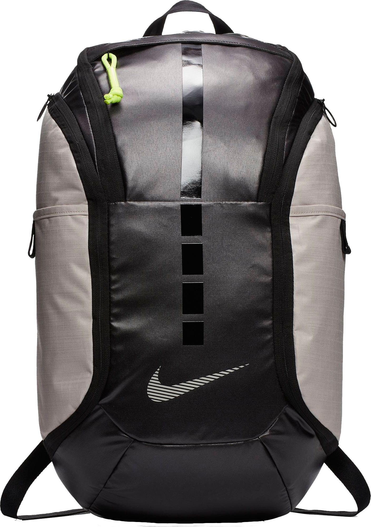 used nike elite backpack
