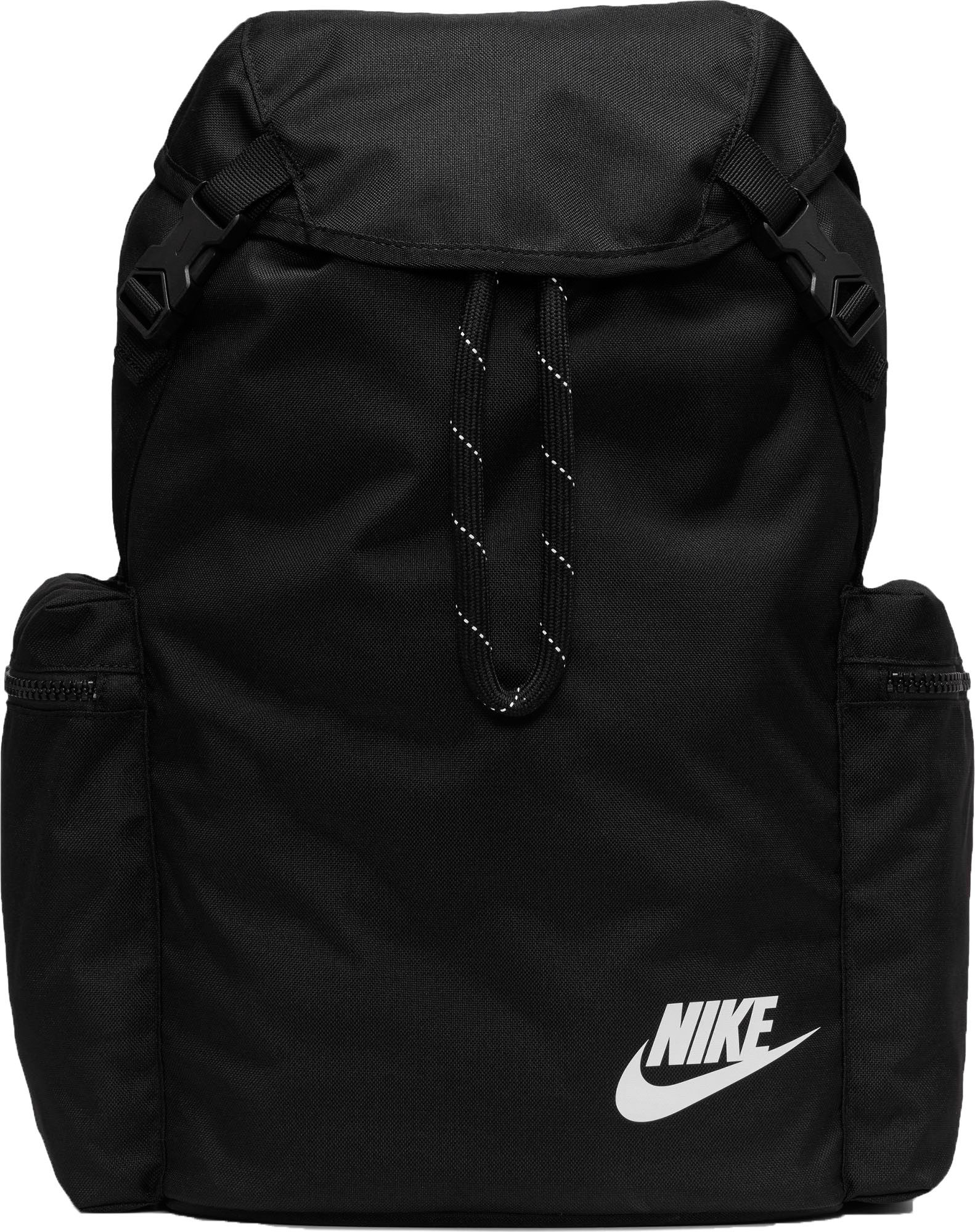 heritage backpack nike