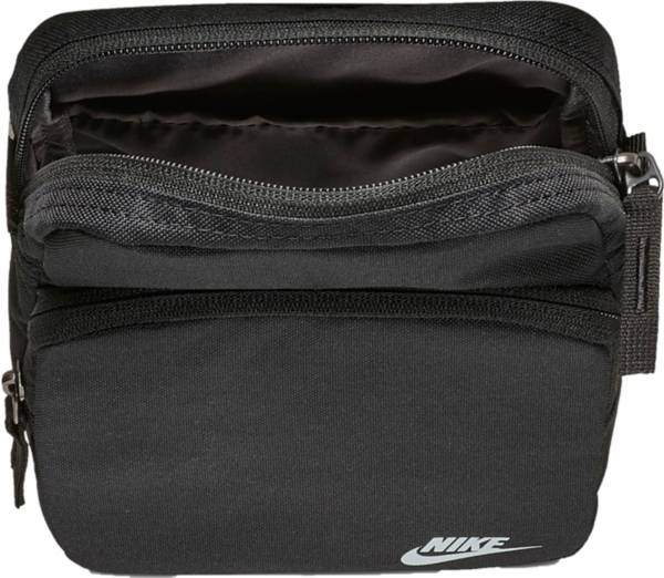 Nike Heritage 2.0 Crossbody Bag | DICK&#39;S Sporting Goods