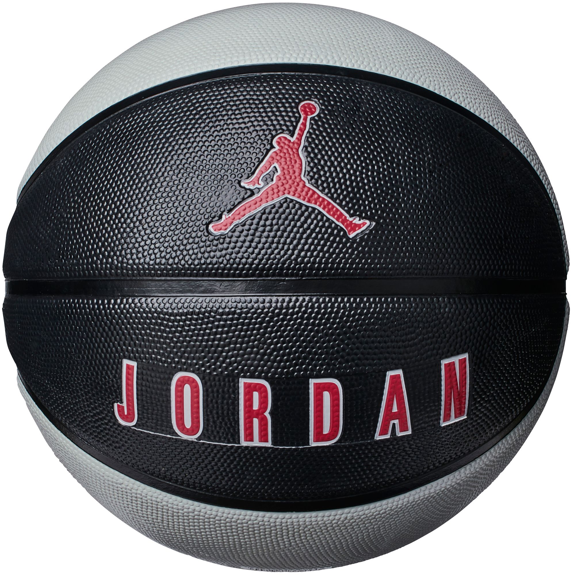 nike jordan basketball ball