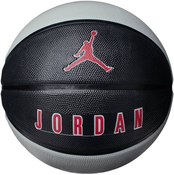 Forføre Berygtet Diskutere Jordan Playground Official Outdoor Basketball | DICK'S Sporting Goods
