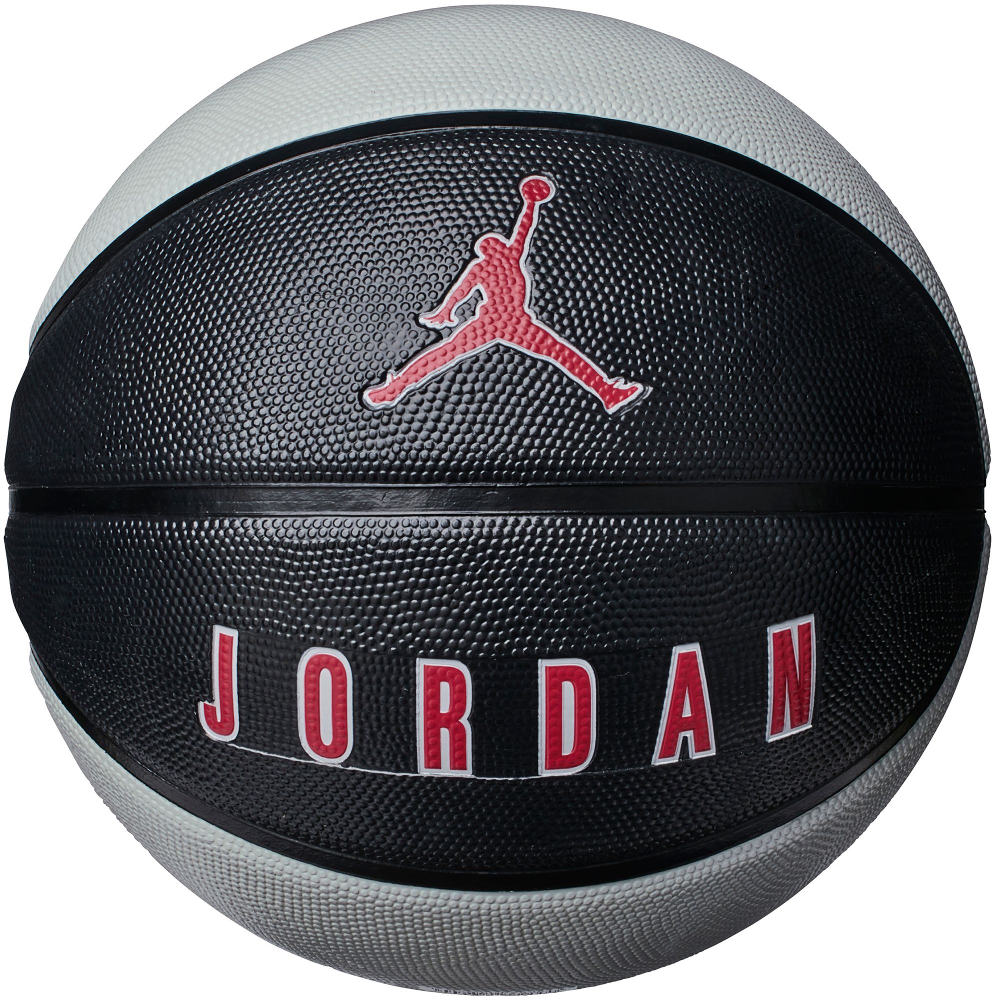 jordan basketball ball