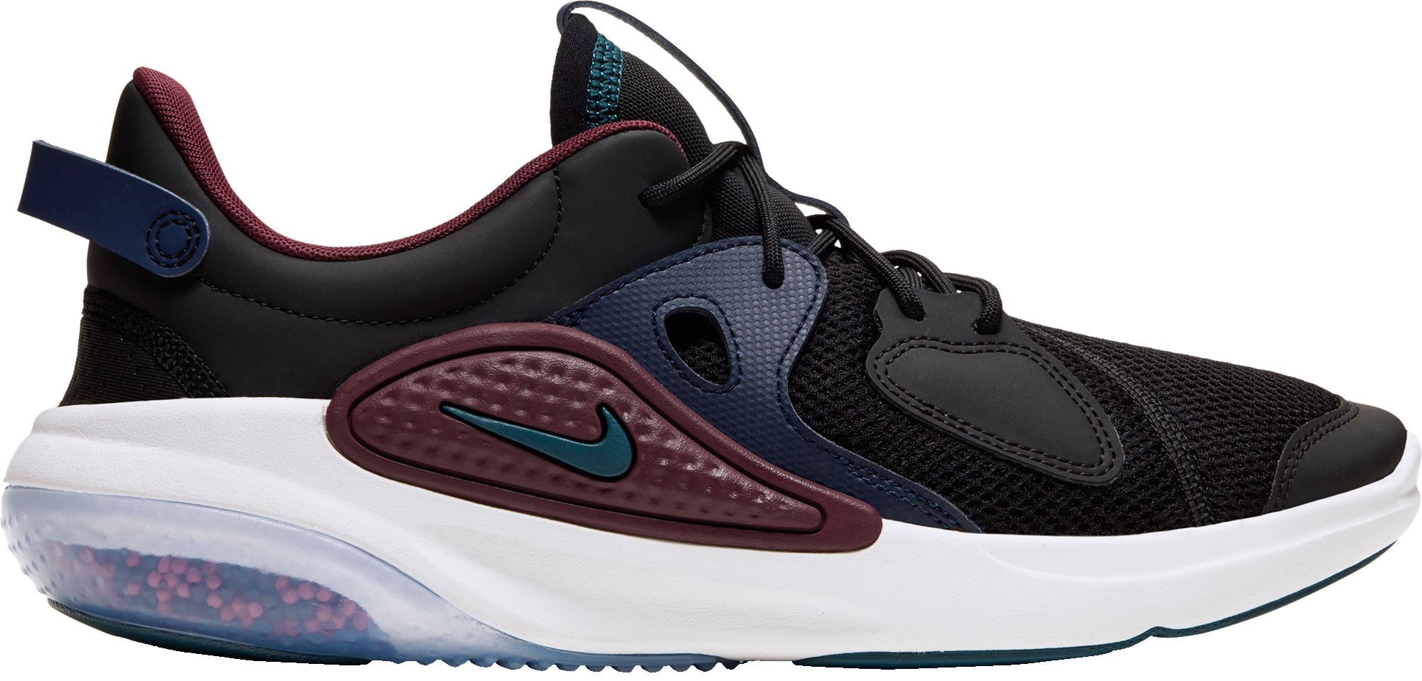 nike joyride dicks