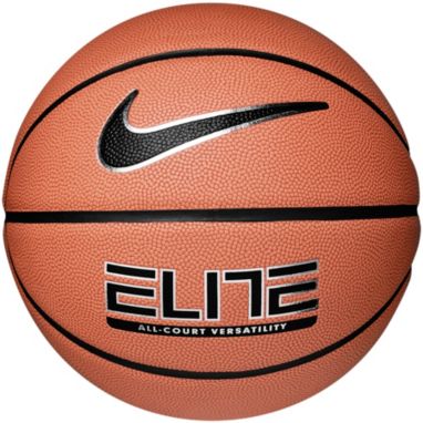 sorry, Nike Elite All-Court Official Basketball (29.5”) is currently out of stock