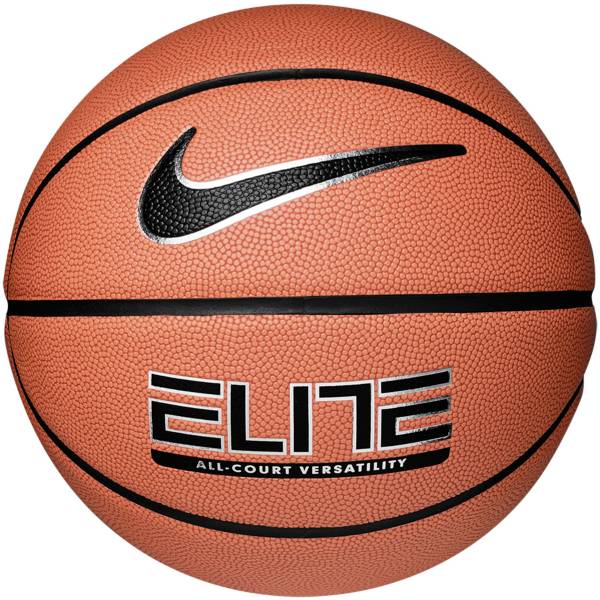 Nike Elite All-Court Official Basketball (29.5”)