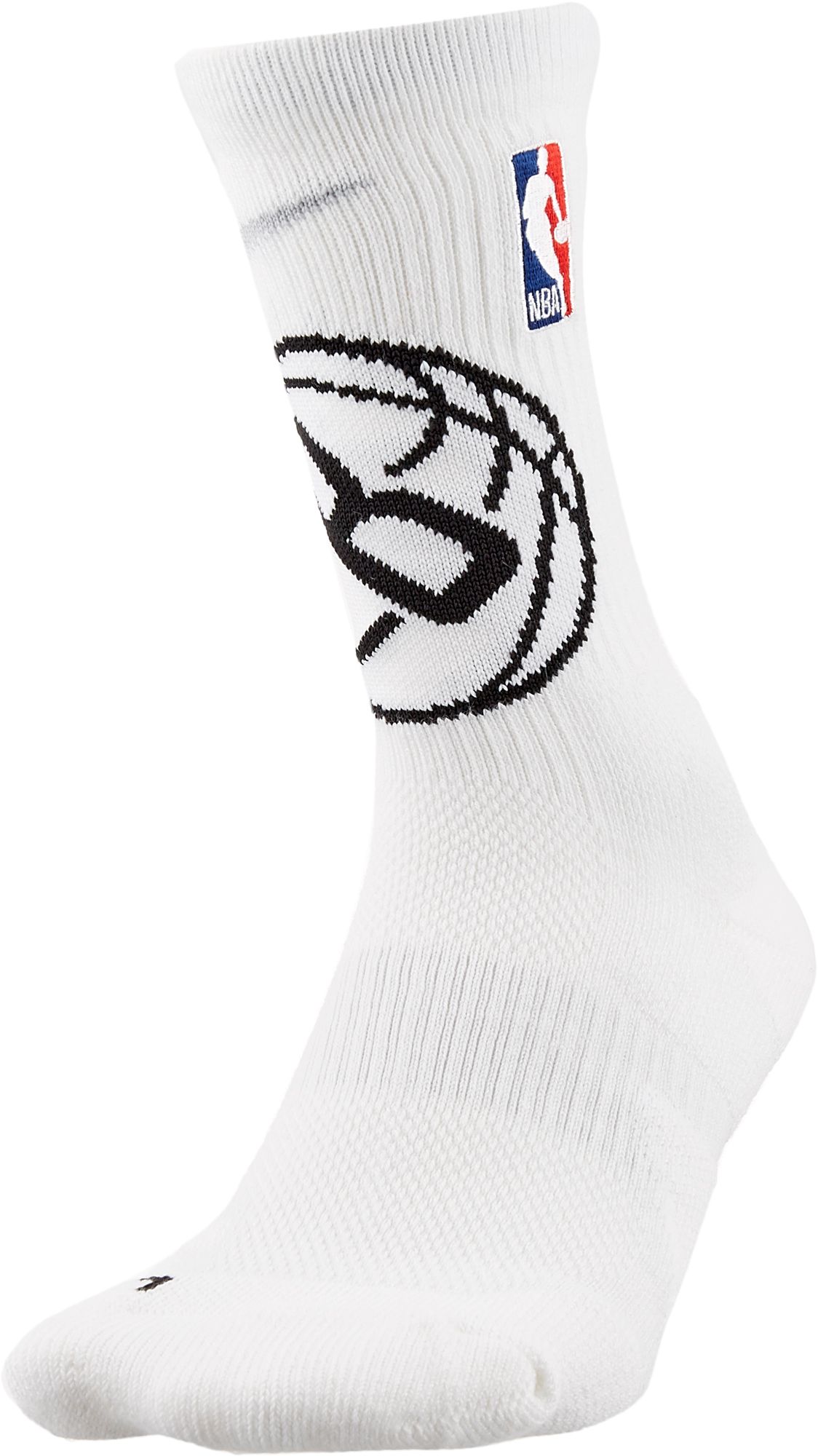 brooklyn nets nike socks