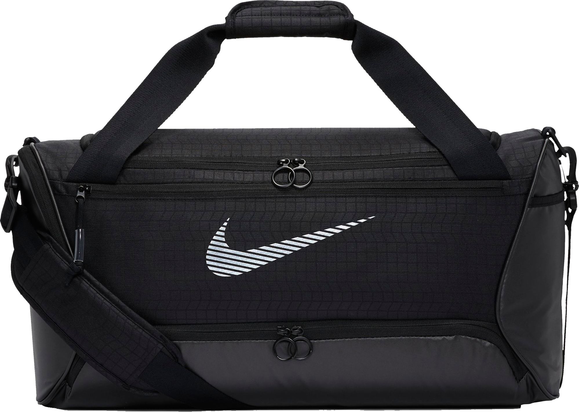 brasilia duffel