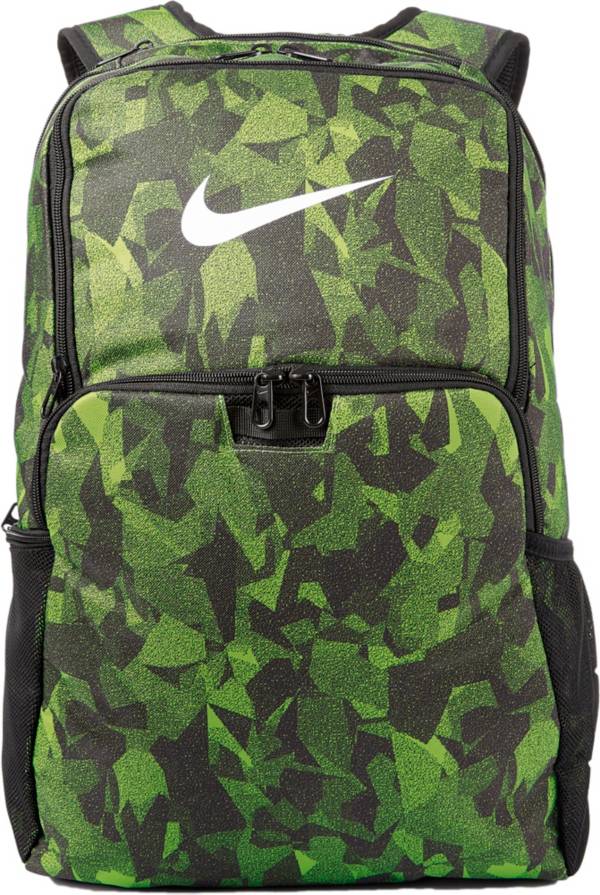 Big Nike Backpacks For School