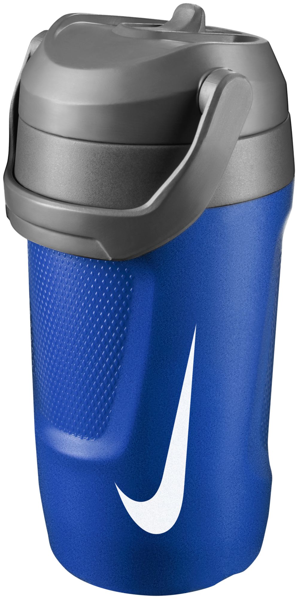 nike insulated water bottle