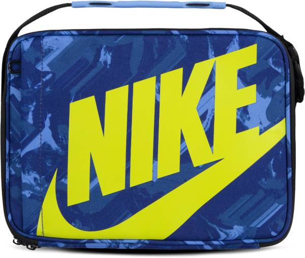 Nike Futura Lunch Bag Dick's Sporting Goods