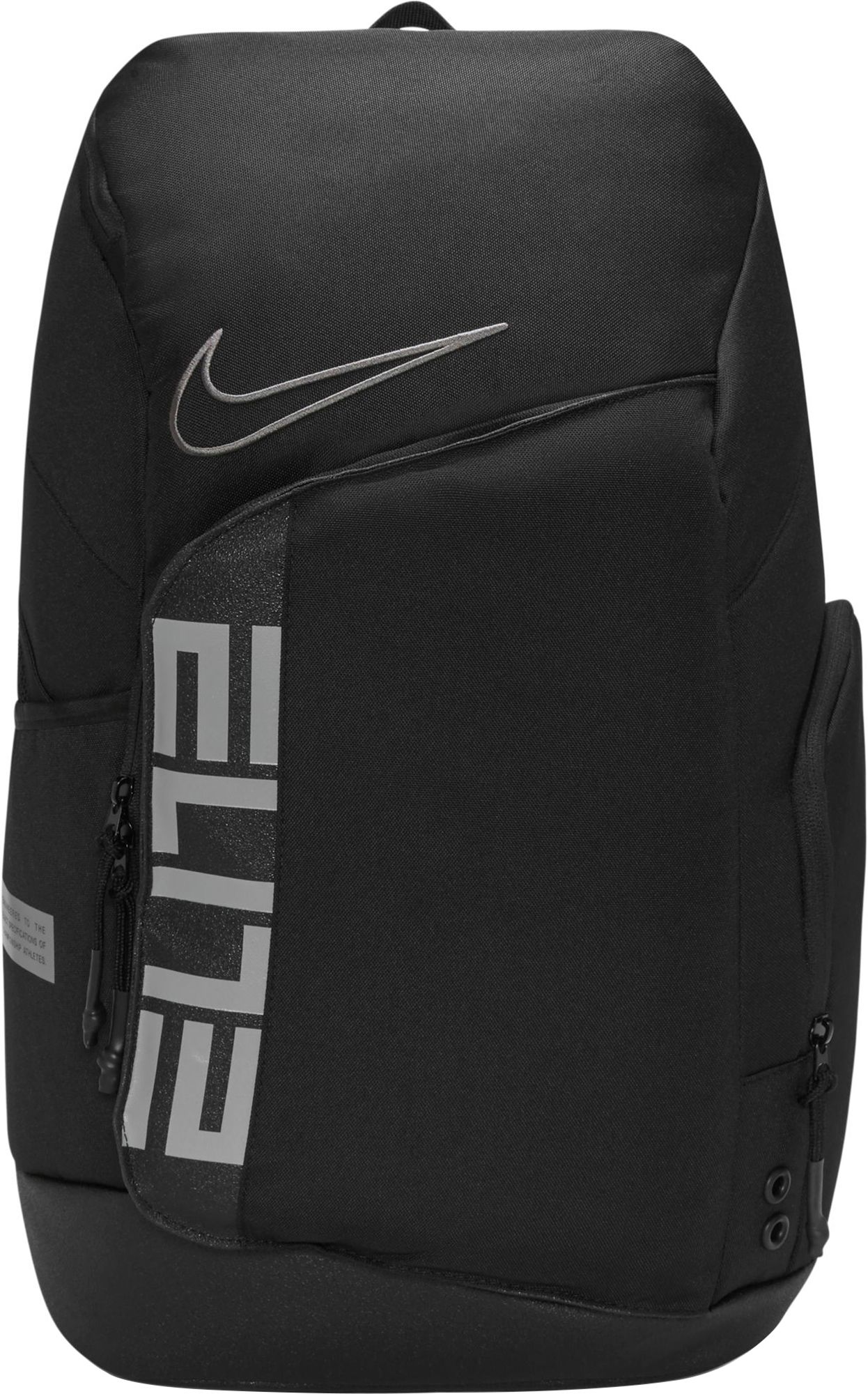 Nike Elite Pro Basketball Backpack 