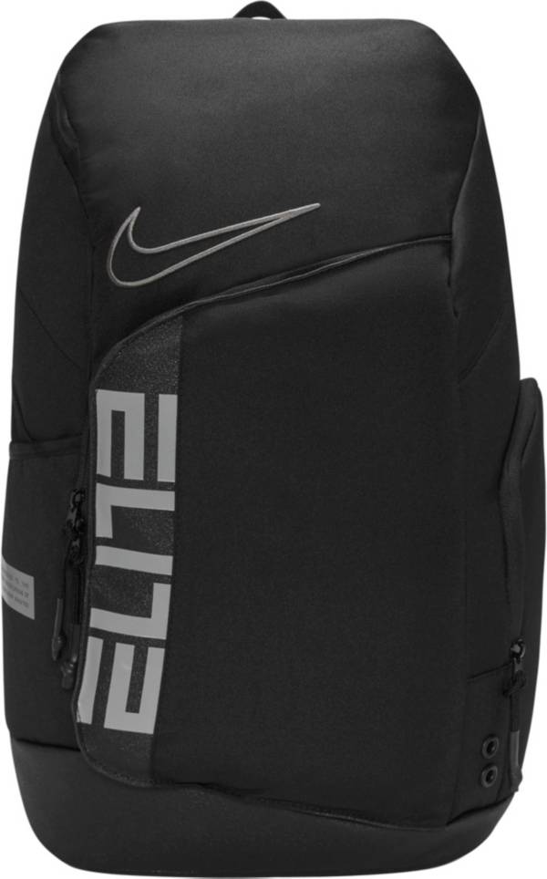 Observatorium ga werken halfgeleider Nike Elite Pro Basketball Backpack | Back to School at DICK'S
