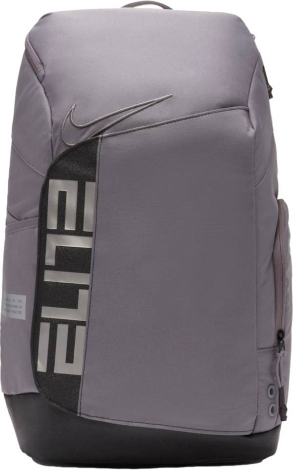 Nike Elite Pro Basketball Backpack | DICK'S Sporting Goods