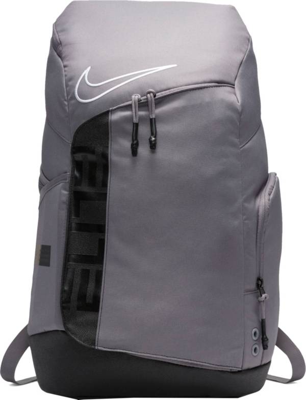 nike elite backpack cheaper