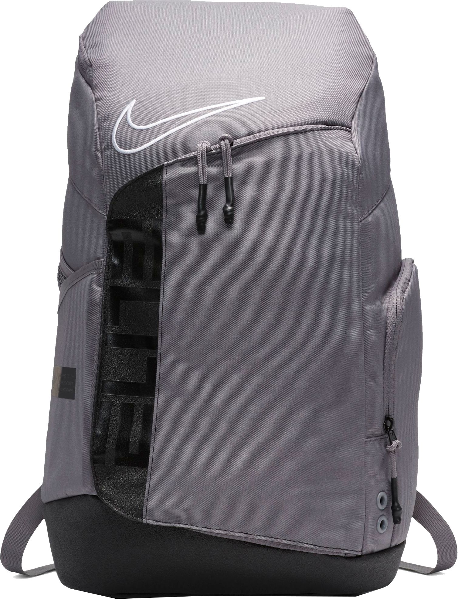 nike hoops elite pro backpack review