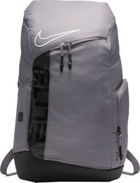 nike backpacks dicks