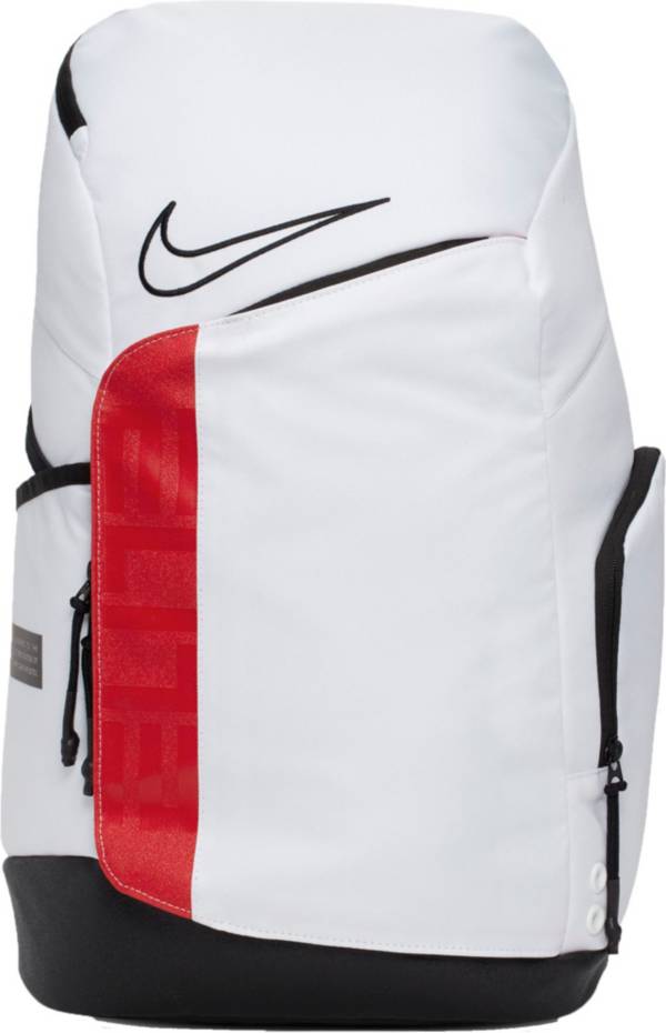 nike backpacks dicks