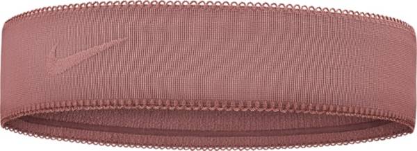 Nike Women's Pico Edge Headband