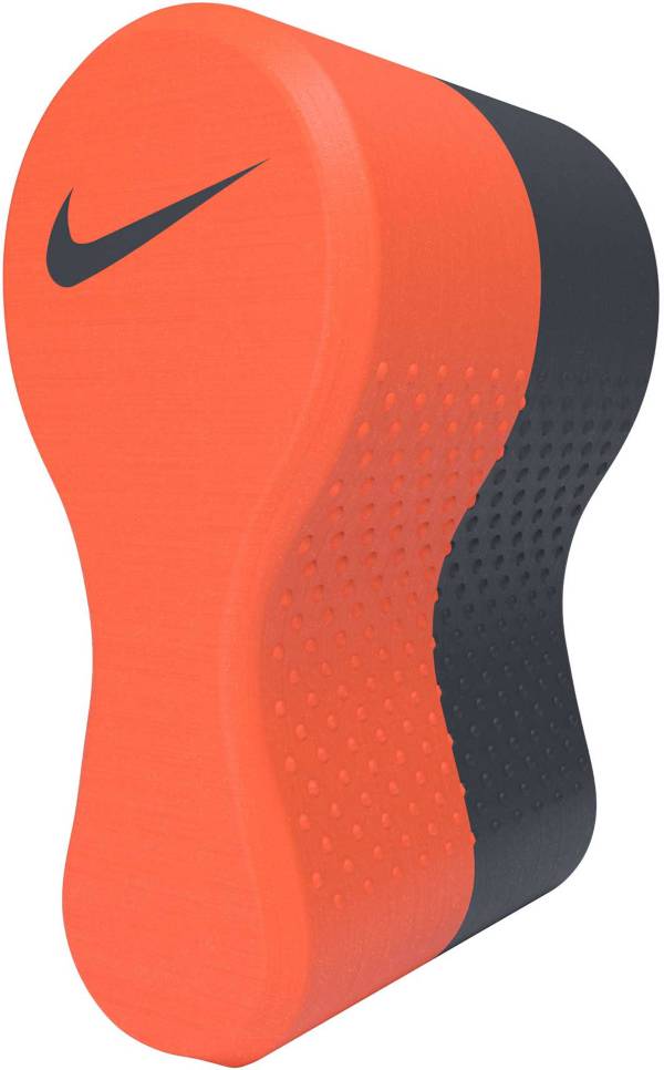 Nike Swim Pull Buoy product image