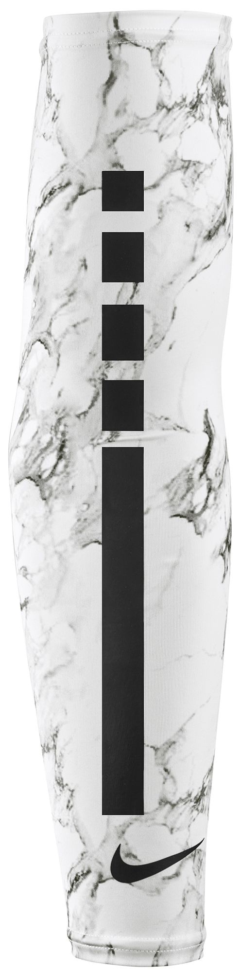 nike pro elite arm sleeves