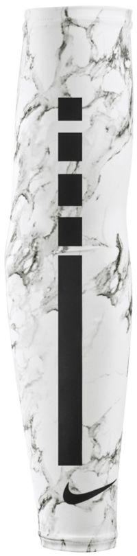 nike zoom pegasus 35 turbo colors