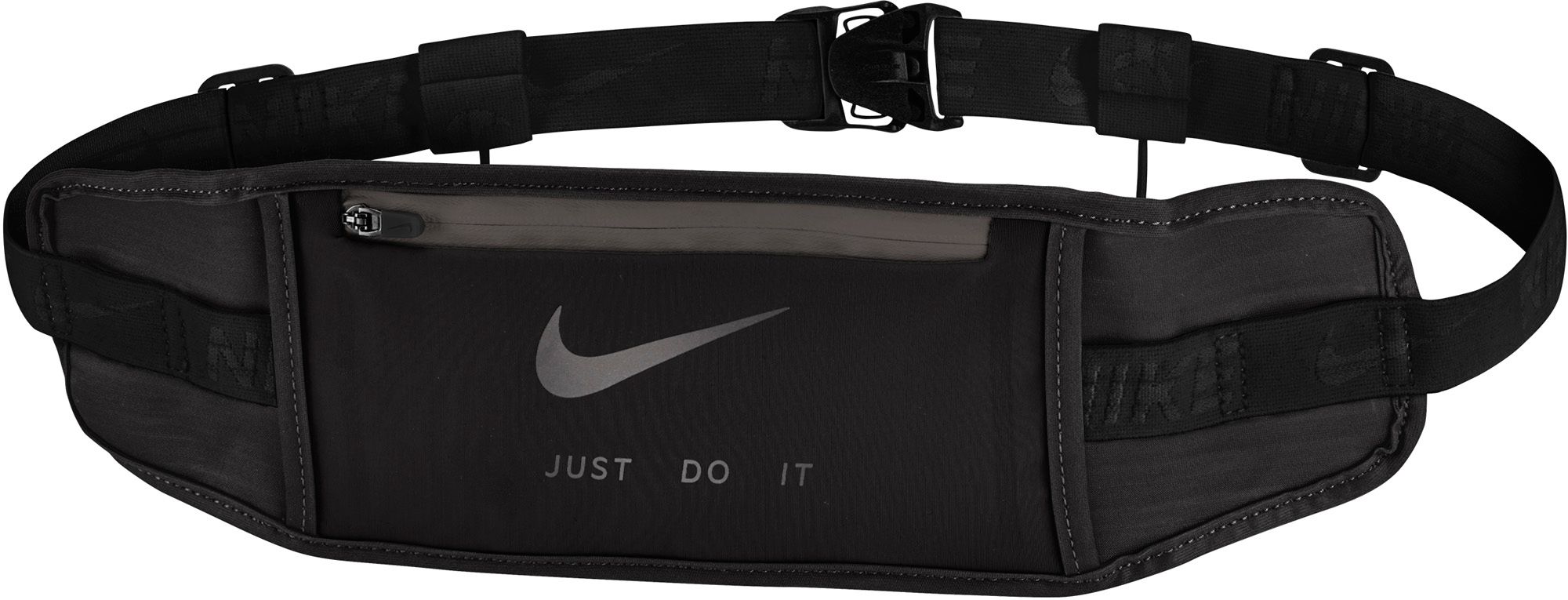 nike waist pack