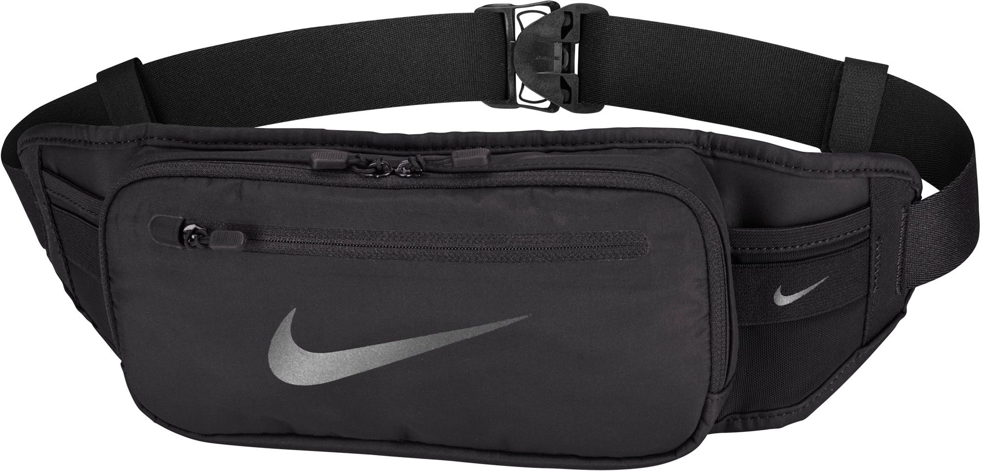 nike running bag