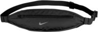 Nike Small Capacity 2.0 Waistpack | Dick's Sporting Goods