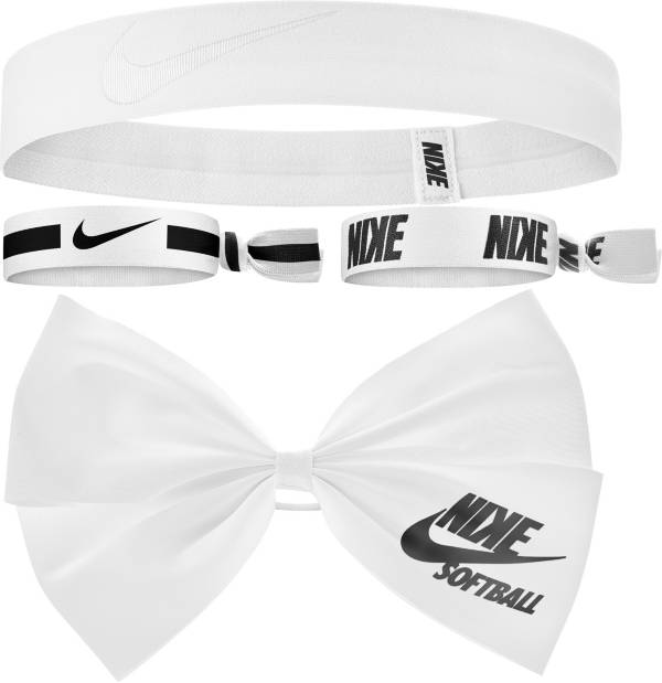 Nike Game Ready Softball Team Pack product image