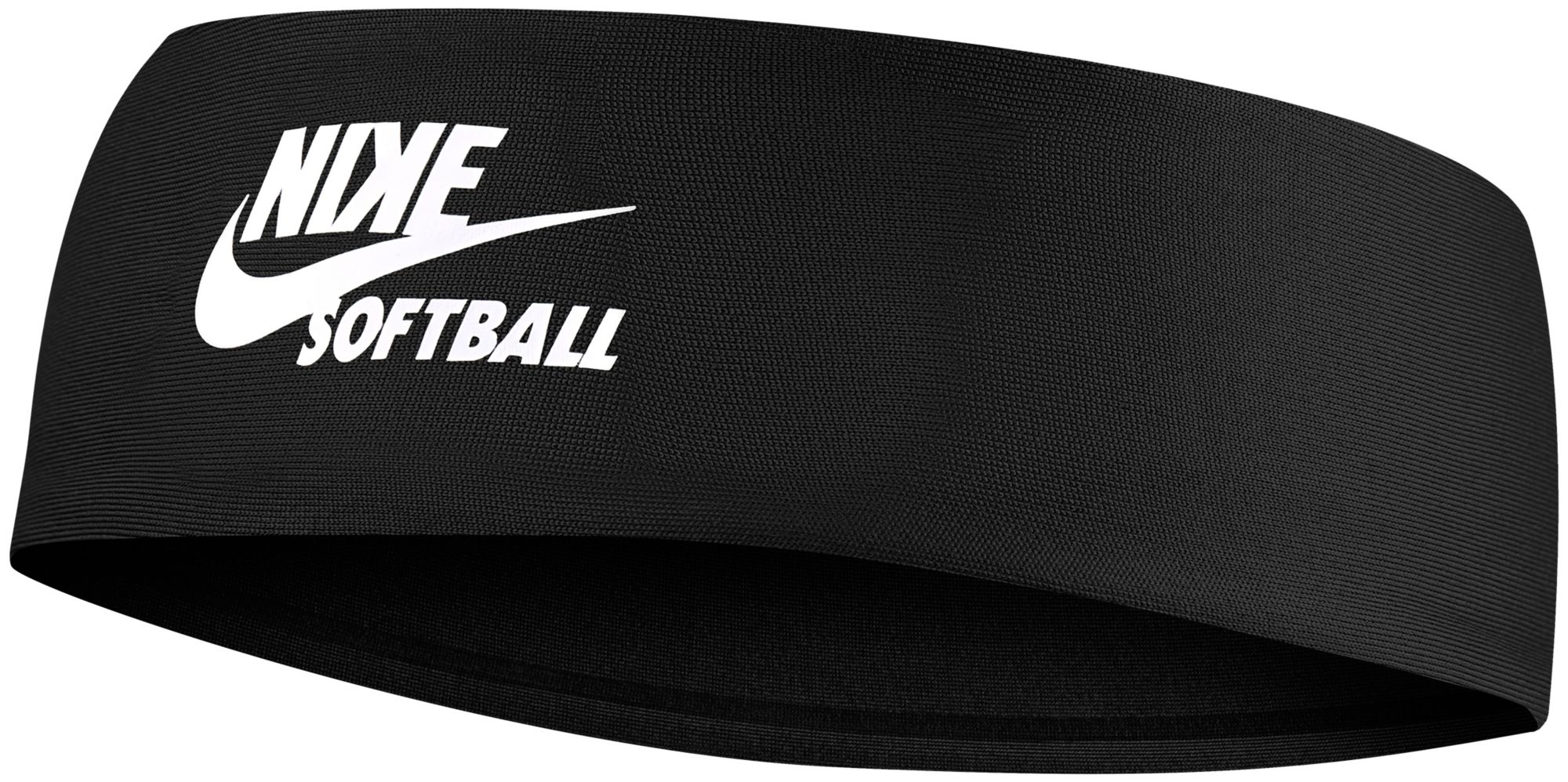 nike softball visor