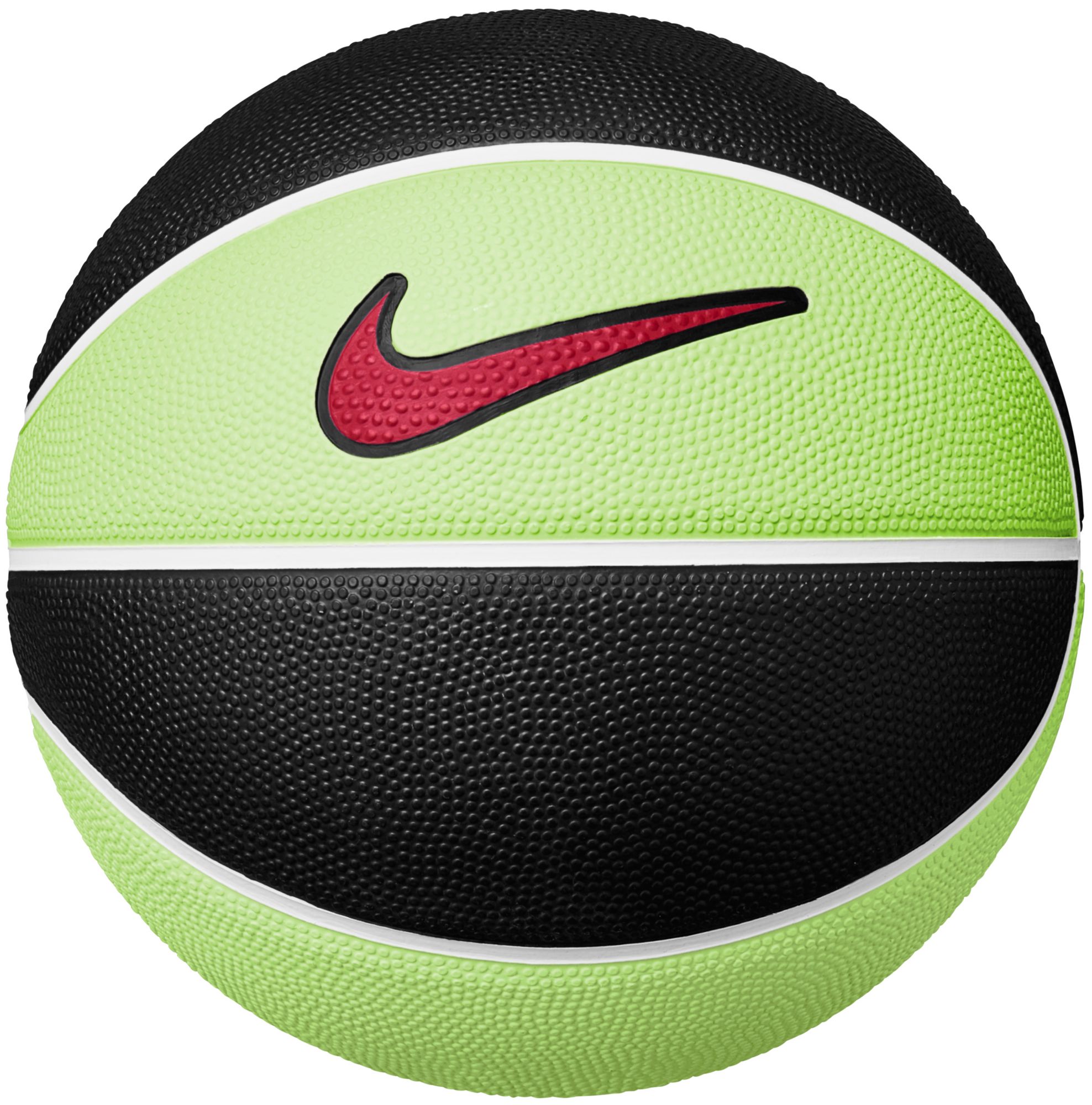 nike mini basketball