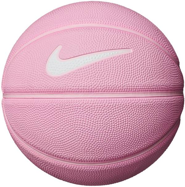 Dwang slim Vertrappen Nike Skills Mini Basketball | Dick's Sporting Goods