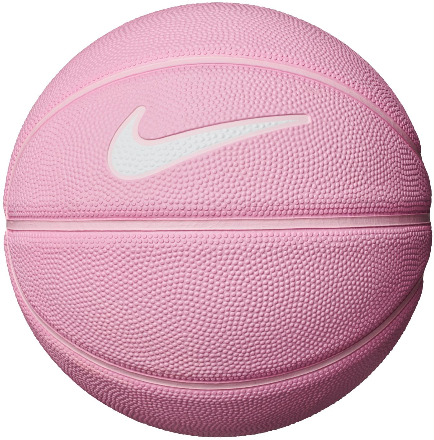 Nike Skills Mini Basketball Dick s Sporting Goods