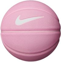 Nike mini best sale basketball hoop