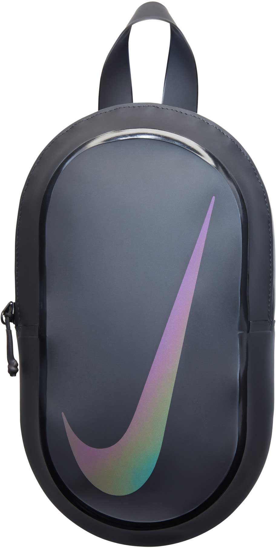 Nike Solid Locker Swim Bag | DICK'S 