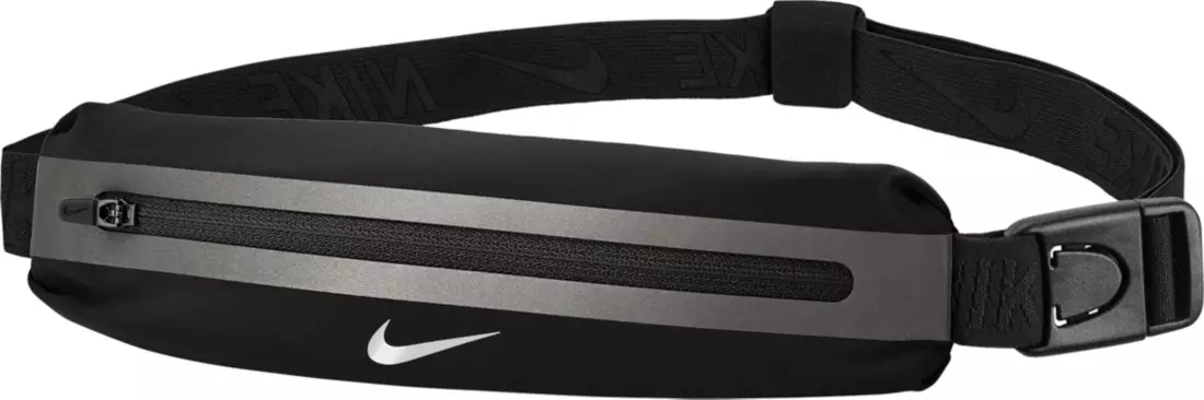 19NIKUNKSLMWSTPCKGAF_Black_Black_Silver