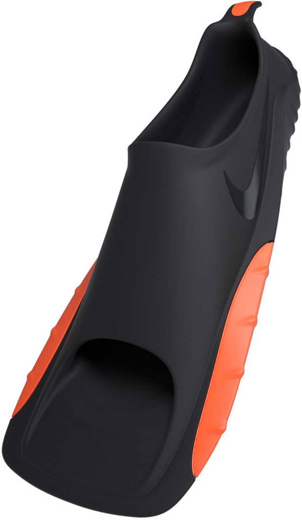 nike swim shoes with toes