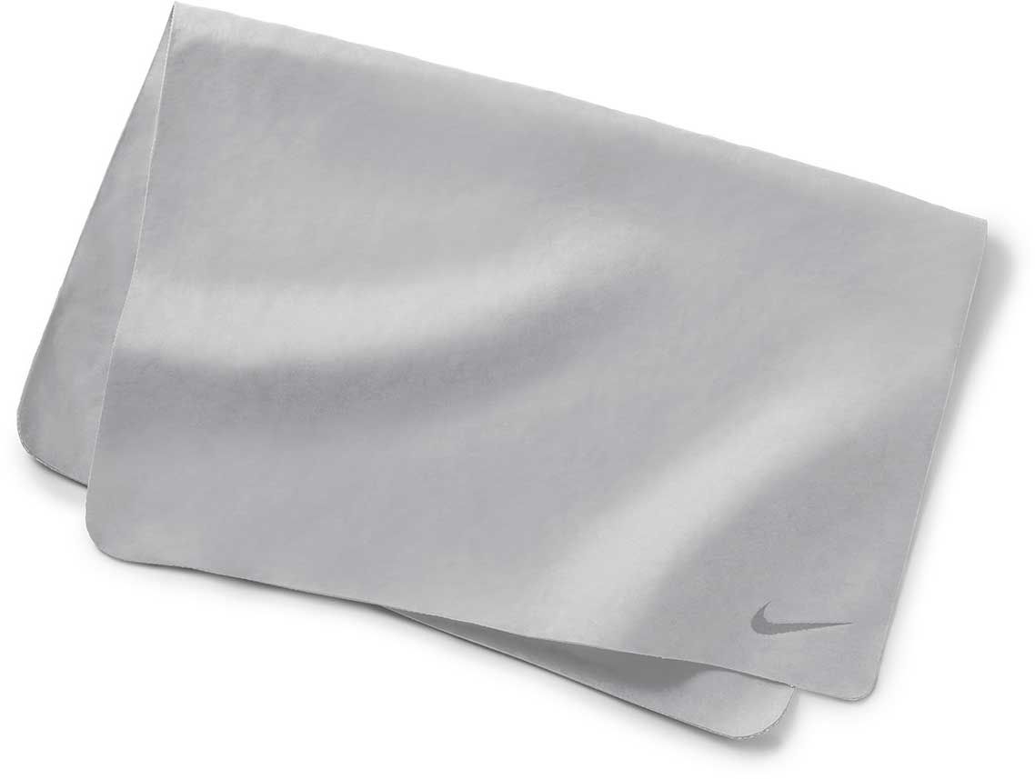 nike gym towel