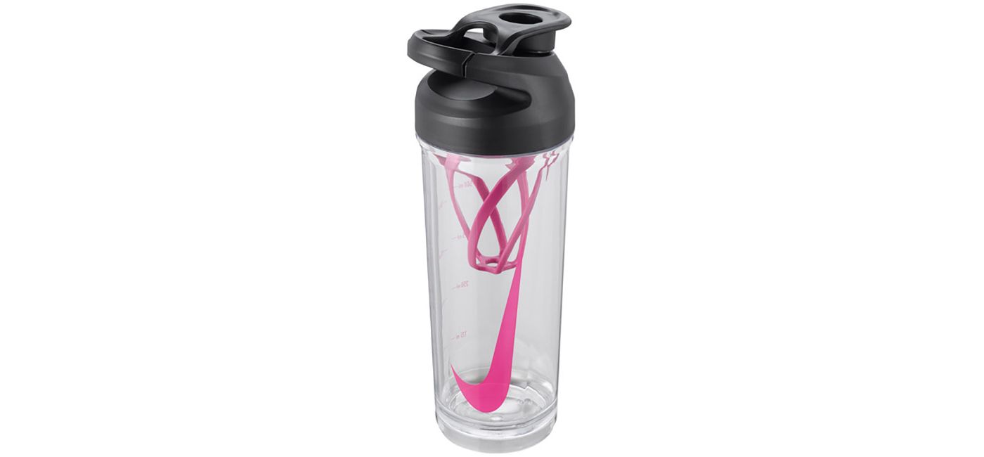 Protein shaker bottle nike hotsell