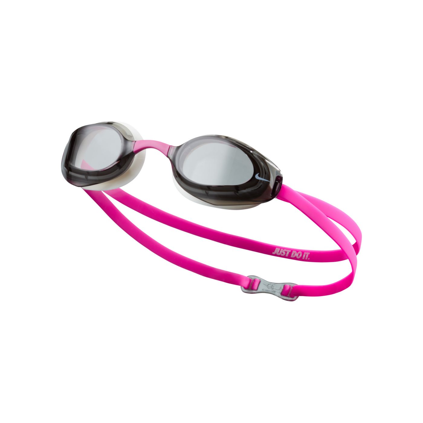 Nike Unisex Vapor Performance Swim Goggles Dick s Sporting Goods