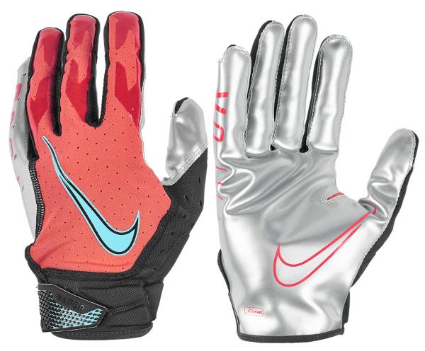nike vapor jet 6