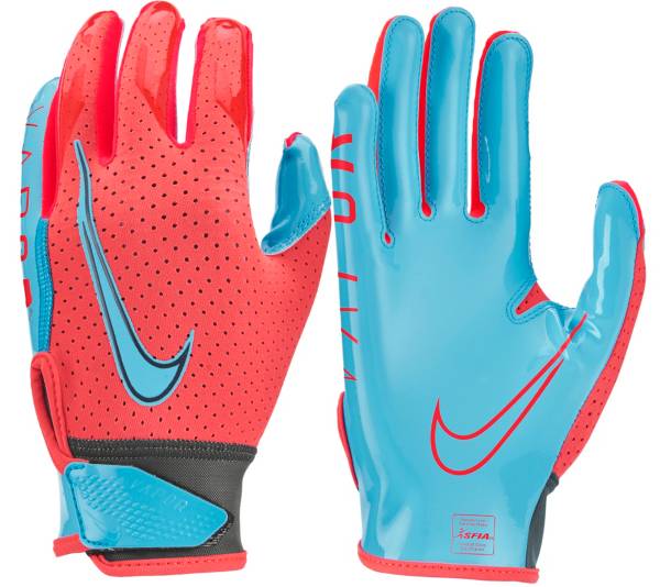 Nike Youth Vapor Jet 6 0 Receiver Gloves Dick S Sporting Goods