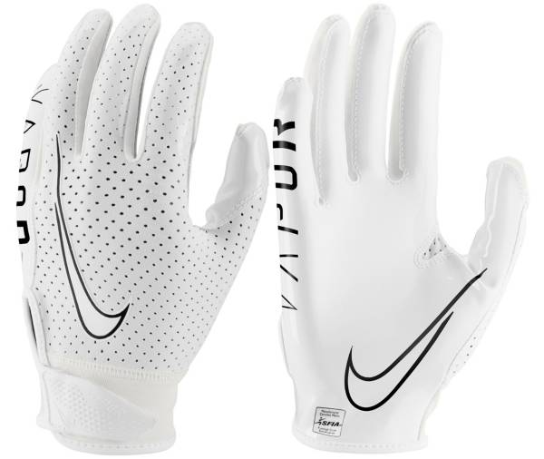 The 8 best Nike football gloves to snag every ball in 2023