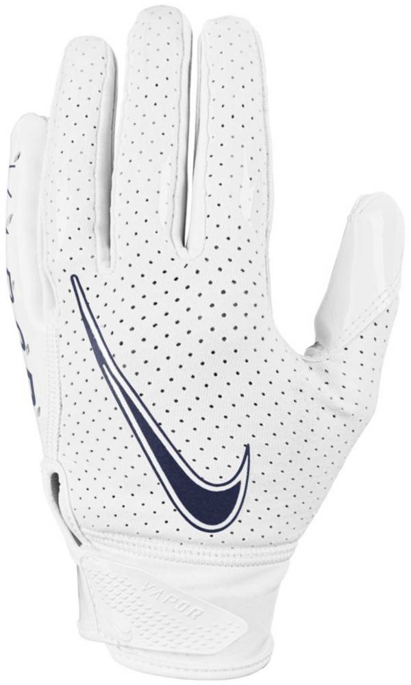 Nautisch maaien toilet Nike Youth Vapor Jet 6.0 Receiver Gloves | Dick's Sporting Goods