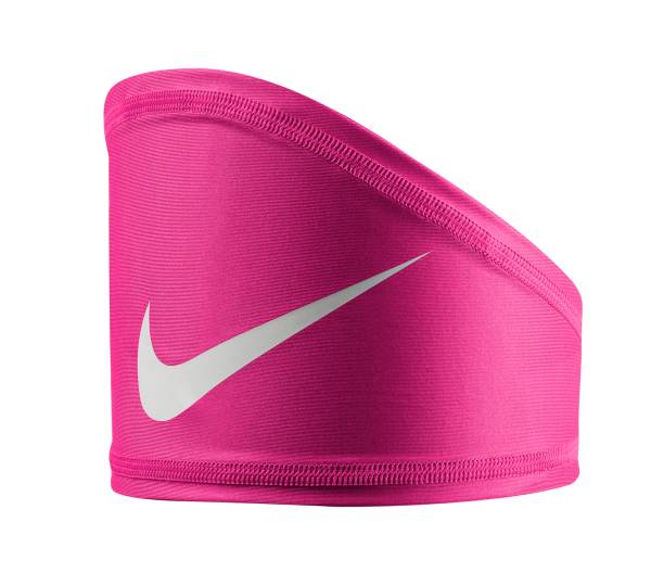 Nike Pro Dri-FIT Breast Cancer Awareness Skull Wrap