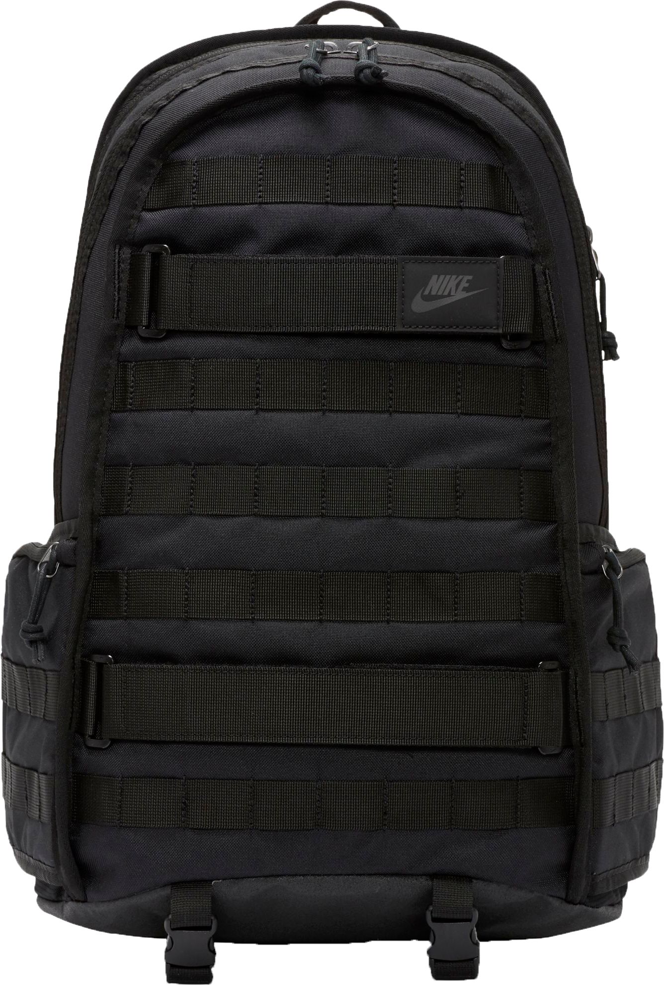 nike sportswear rpm