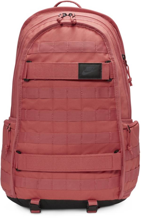 Rpm store nike backpack