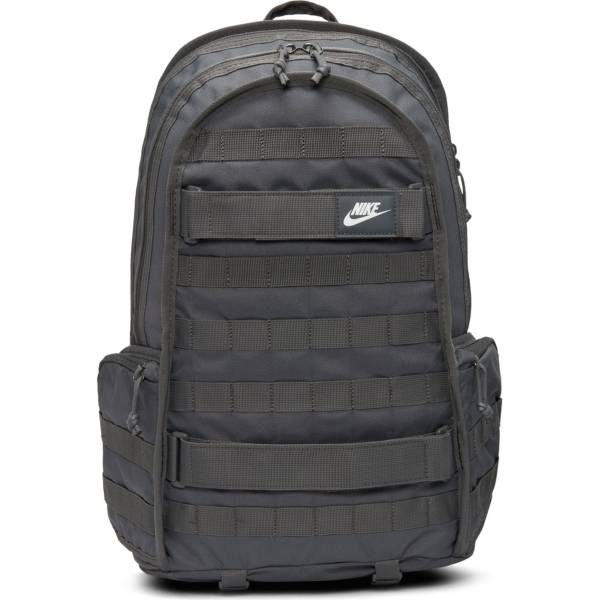 nike backpacks dicks