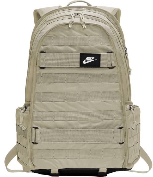nike rpm backpack olive