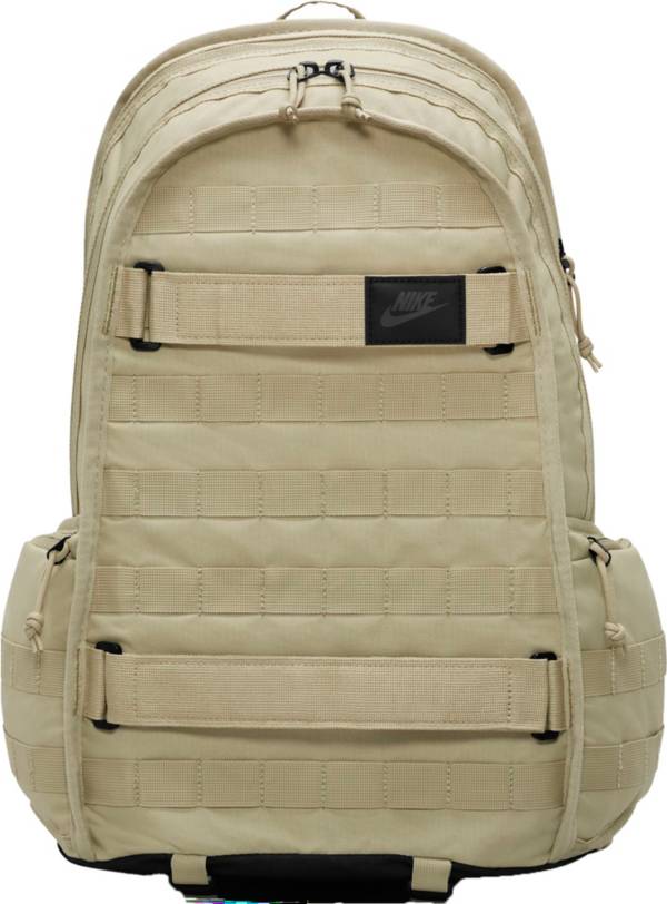 Nike Sportswear RPM Backpack product image